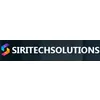 Siritech Solutions Corp