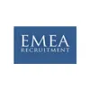 EMEA Recruitment