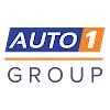 AUTO1 Group