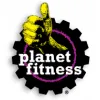 Planet Fitness - Cambridge Fitness