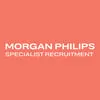Morgan Philips Specialist Recruitment