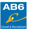 AB6 RECRUTEMENT