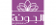 شركة الجونة