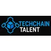 TechChain Talent