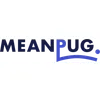 MeanPug Digital