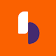 Banco Bmg