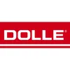 Gebr. DOLLE GmbH