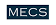 MECS