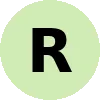 Red Canyon Engineering & Software