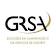 GRSA