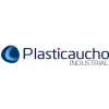 Plasticaucho