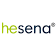 Hesena Wohnheim St Josef