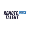 Remote Talent LATAM