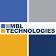 MBL Technologies Inc.