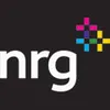 NRG Energy