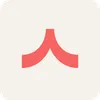 Niji