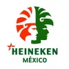 HEINEKEN MÉXICO