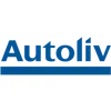 Autoliv Group
