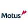 Motus