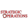 Strategic Operations, Inc.