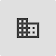 VIPEX