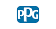 PPG