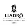 Lladró, S.A.