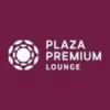 Plaza Premium Group