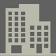 E2E Staffing (PTY) LTD