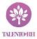TALENTO + RH