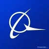 The Boeing Company