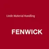 FENWICK LINDE