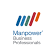 Manpower
