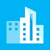 Shortlister