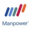 Manpower