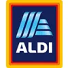 Aldi Inc.