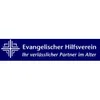 Evangelischer Hilfsverein e.V.