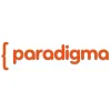 Paradigma Digital