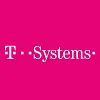 T-Systems do Brasil