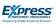 Express Employment Professionals SA - PMB