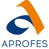 APROFES,s.r.o.