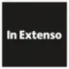 In Extenso