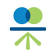 Benchmark Senior Living