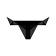 Phaidon International