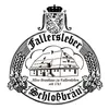 Altes Brauhaus zu Fallersleben