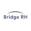 BRIDGE RH