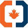 Commissionaires Canada