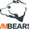 VMBEARS
