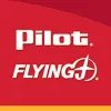 Pilot Flying J