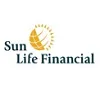Sun Life